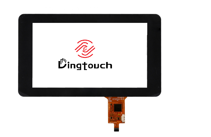 Custom TP  touch screen